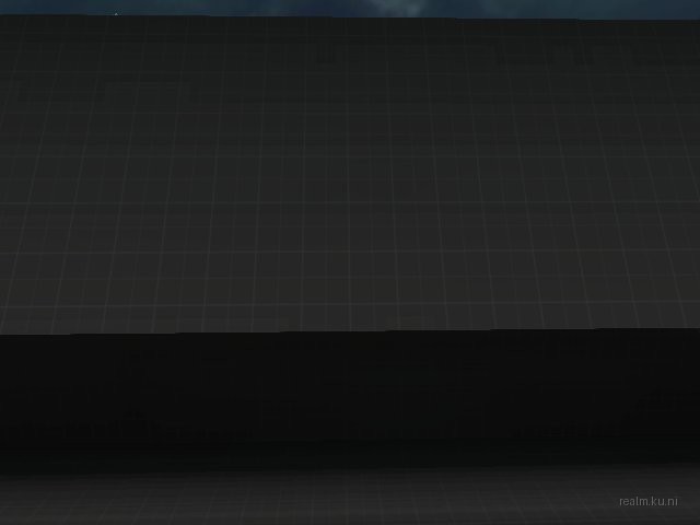 surf_lasers for hl2dm screenshot