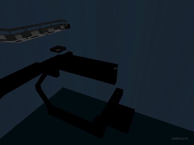 surf_lasers thumb 17