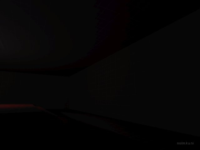 surf_lasers thumb 16