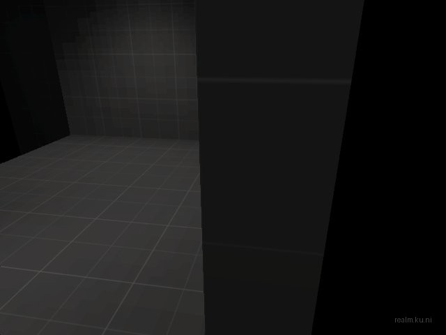 surf_lasers thumb 10