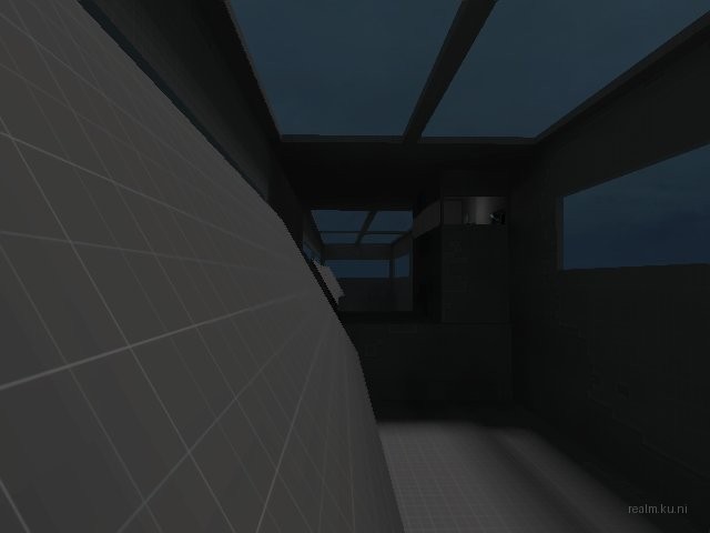surf_lasers thumb 7