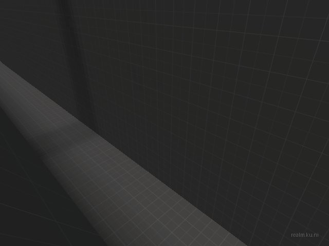 surf_lasers thumb 3