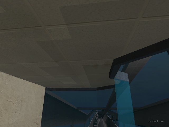 surf_lasers thumb 18