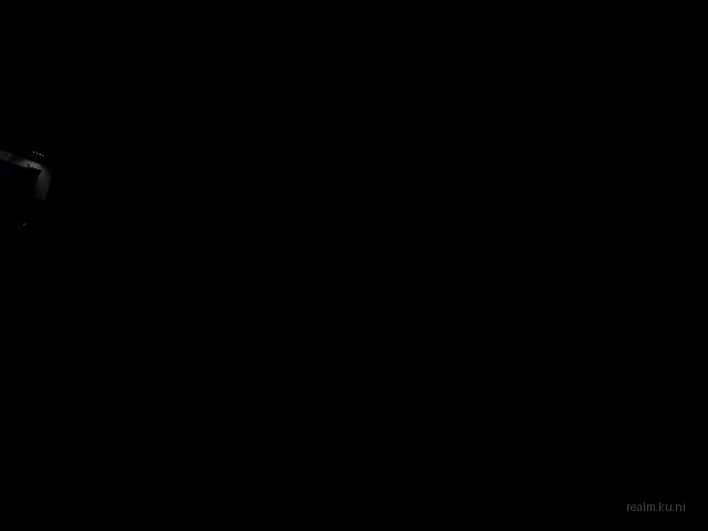 surf_lasers thumb 4