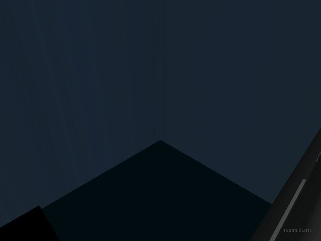 surf_lasers thumb 2