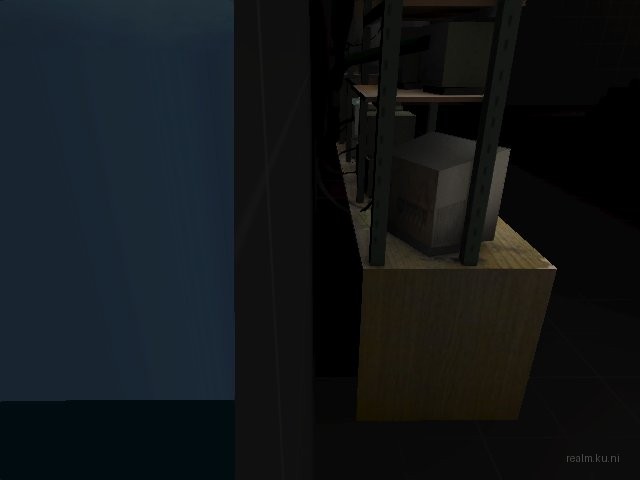 surf_lasers thumb 25