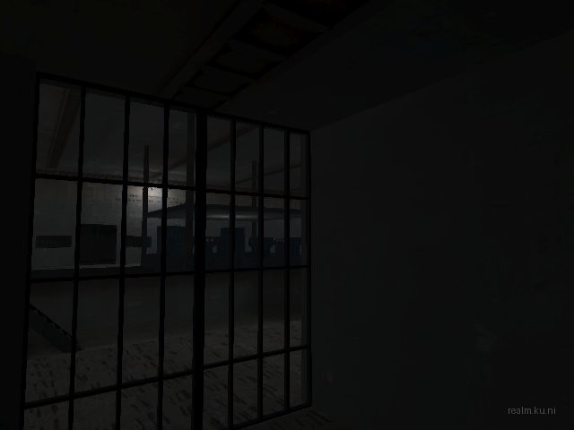 surf_lasers thumb 11