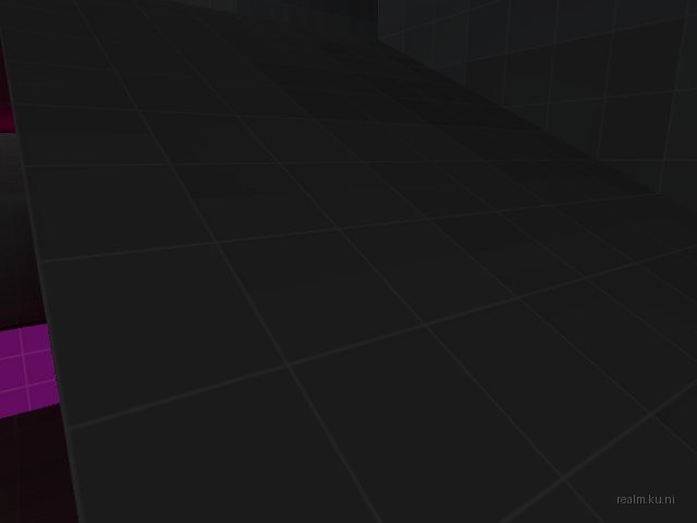 surf_lt_omnific for hl2dm screenshot