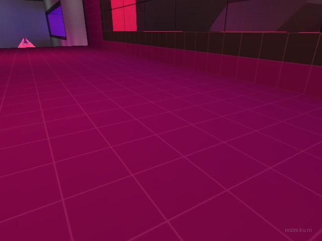 surf_lt_omnific thumb 7