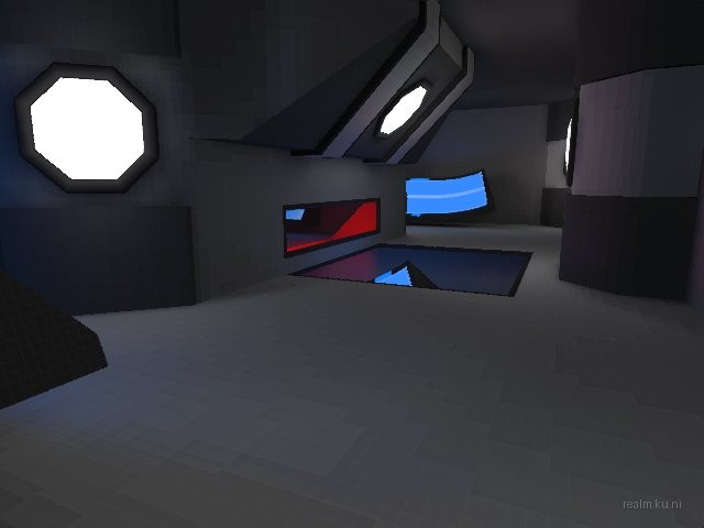 surf_lt_omnific thumb 14