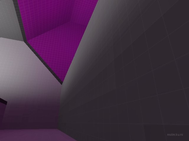 surf_lt_omnific thumb 16
