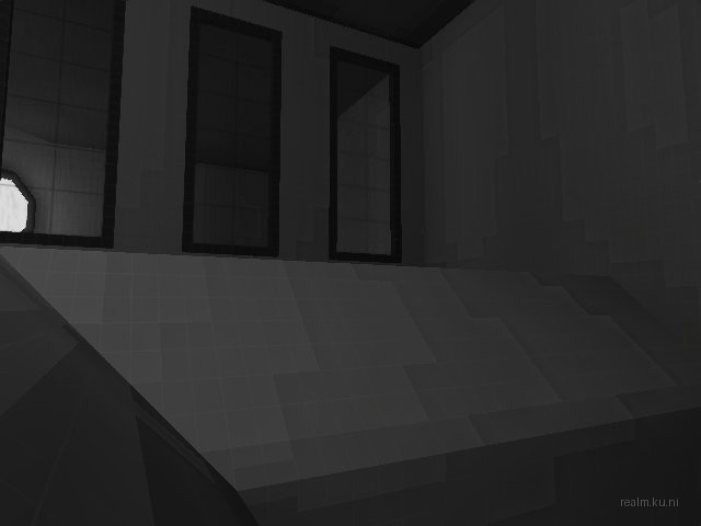 surf_lt_omnific thumb 11