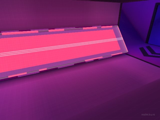 surf_lt_omnific thumb 8