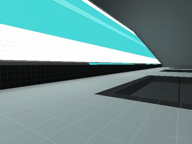 surf_lt_omnific thumb 5