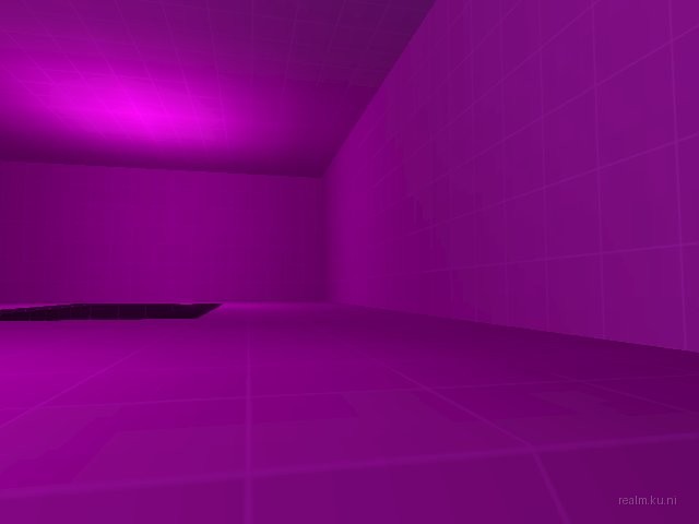 surf_lt_omnific thumb 12