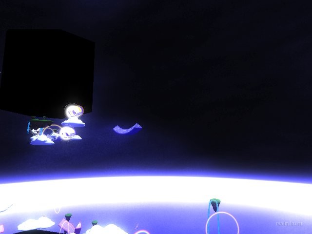 surf_lt_unicorn_fix thumb 15
