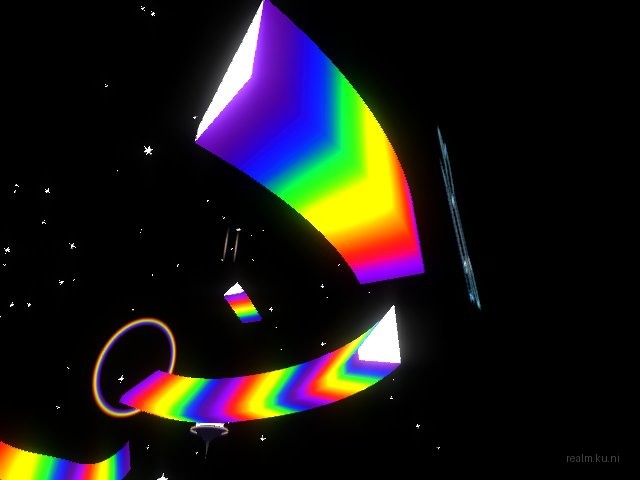 surf_lt_unicorn_fix thumb 11