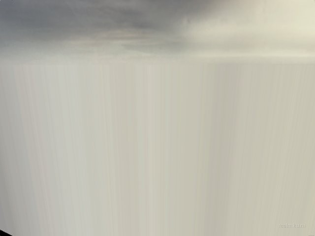 surf_map_emc2_v1 thumb 7