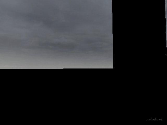 surf_map_emc2_v1 thumb 2