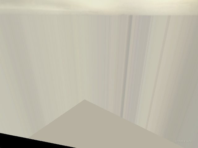 surf_map_emc2_v1 thumb 3