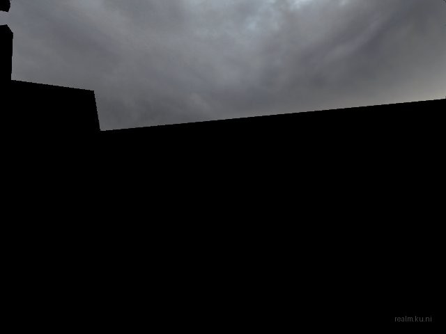 surf_map_emc2_v1 thumb 13