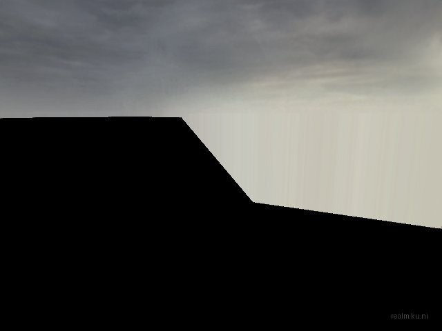 surf_map_emc2_v1 thumb 8