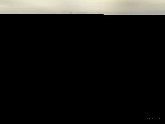 surf_map_emc2_v1 thumb 19