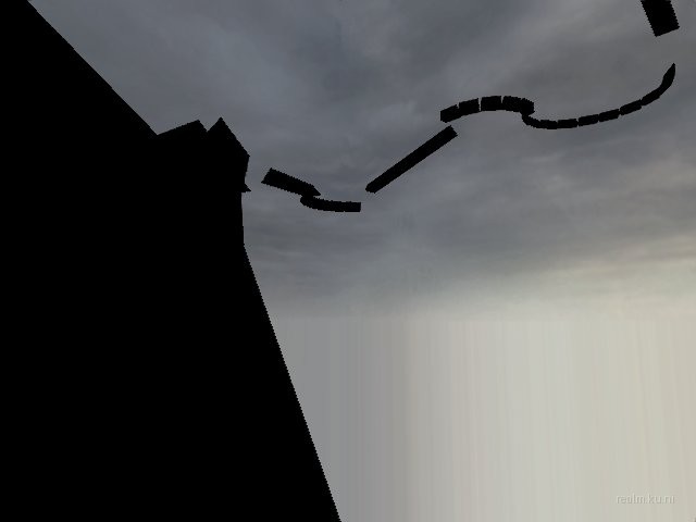surf_map_emc2_v1 thumb 5