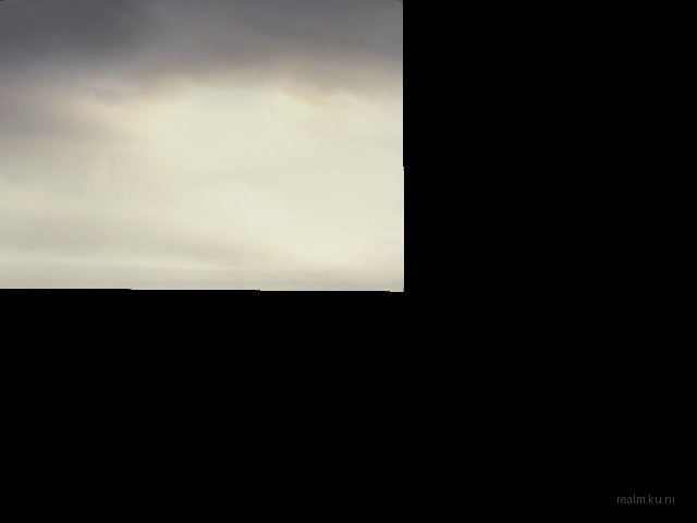 surf_map_emc2_v1 thumb 16