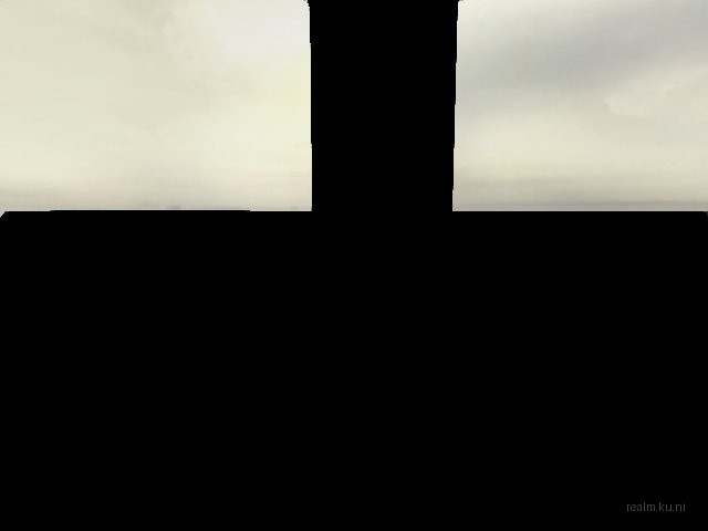 surf_map_emc2_v1 thumb 10