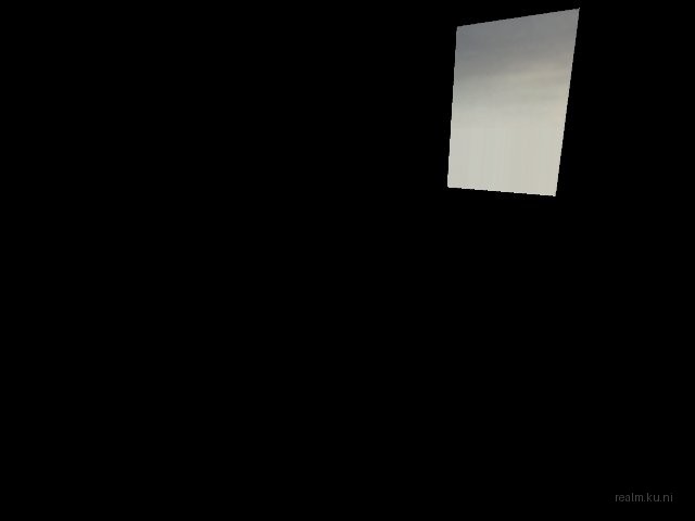 surf_map_emc2_v1 thumb 14