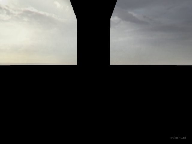 surf_map_emc2_v1 thumb 9