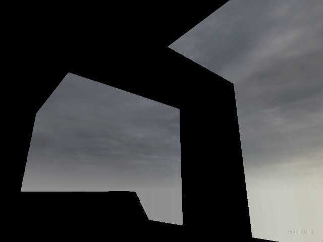 surf_map_emc2_v1 thumb 4