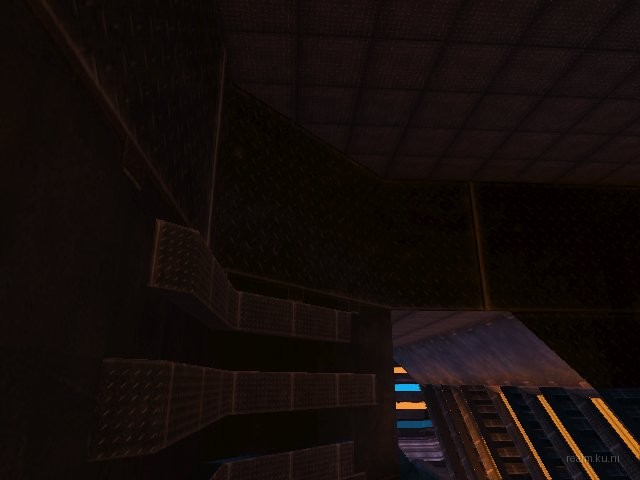 surf_milkyway thumb 16
