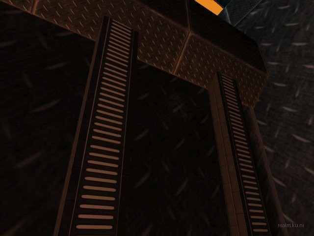 surf_milkyway thumb 3