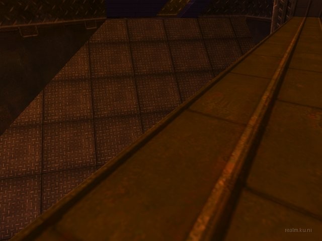 surf_milkyway thumb 5