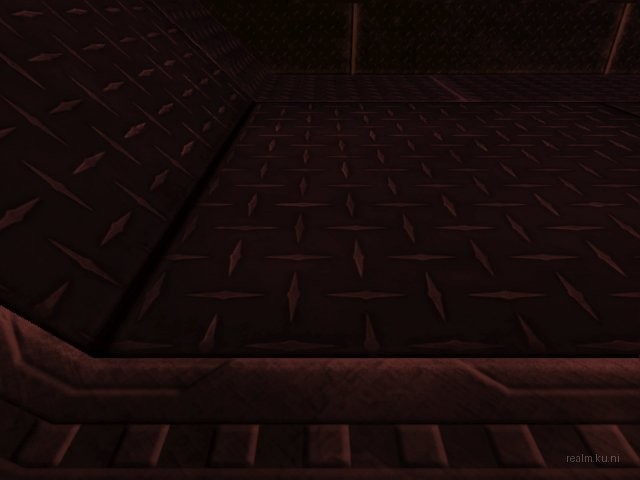 surf_milkyway thumb 6