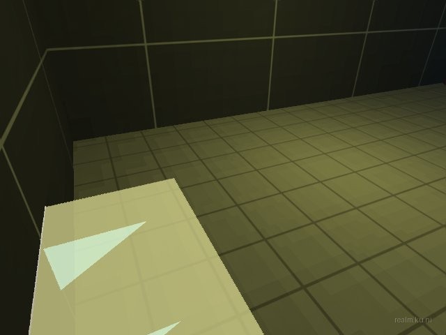 surf_nova_b3e for hl2dm screenshot