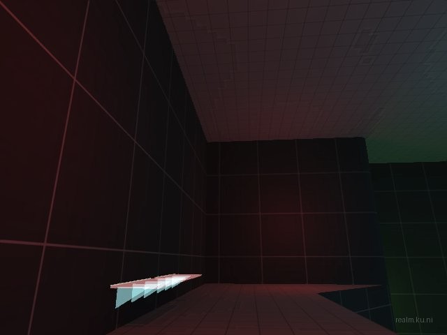 surf_nova_b3e thumb 11