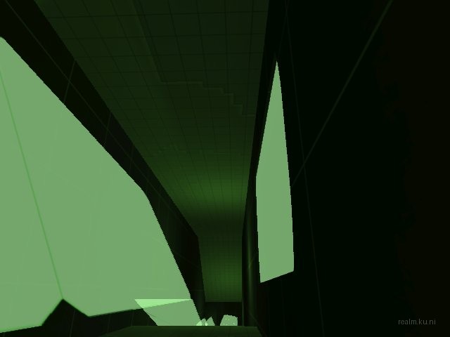 surf_nova_b3e thumb 2