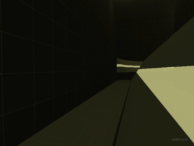 surf_nova_b3e thumb 12