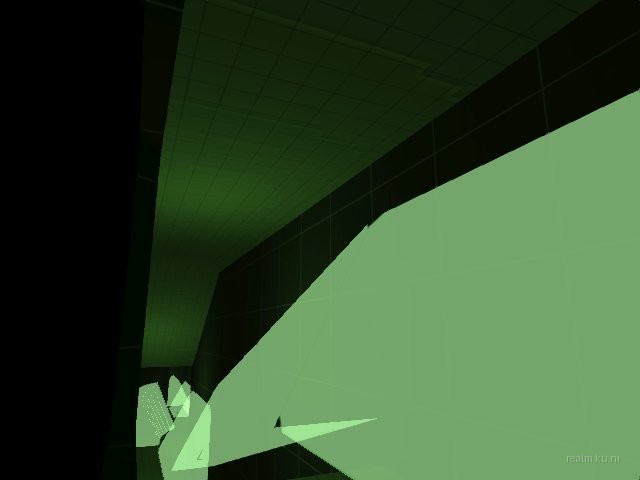 surf_nova_b3e thumb 7