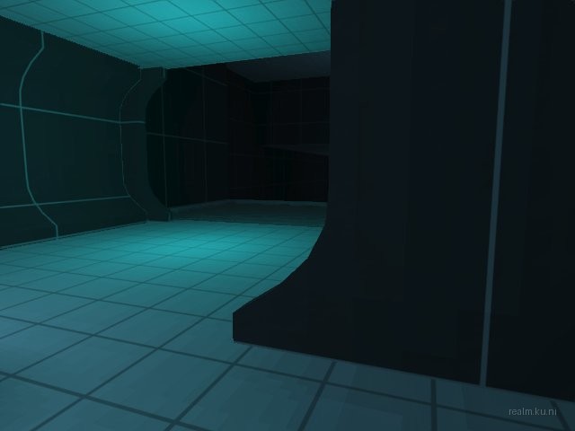 surf_nova_b3e thumb 6