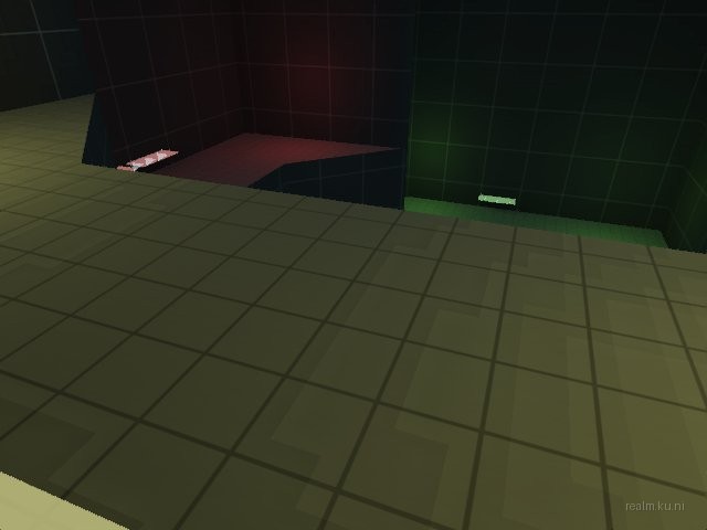 surf_nova_b3e thumb 9