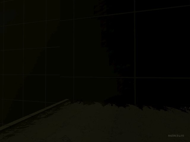 surf_nova_b3e thumb 14