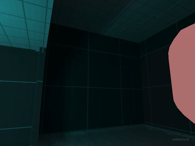 surf_nova_b3e thumb 13