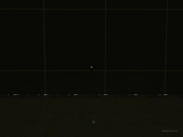 surf_nova_b3e thumb 10