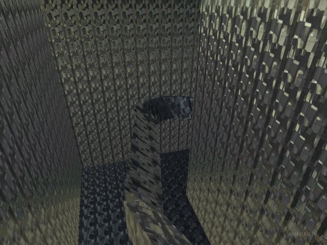 surf_pluckin_v11 thumb 10