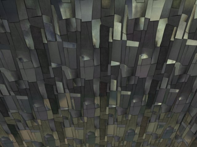 surf_pluckin_v11 thumb 8