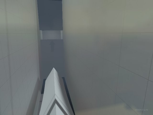 surf_reflex_b4b thumb 5